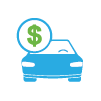 Top Cash For Car